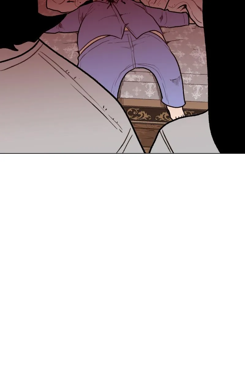 Read The Graymark Manga Online