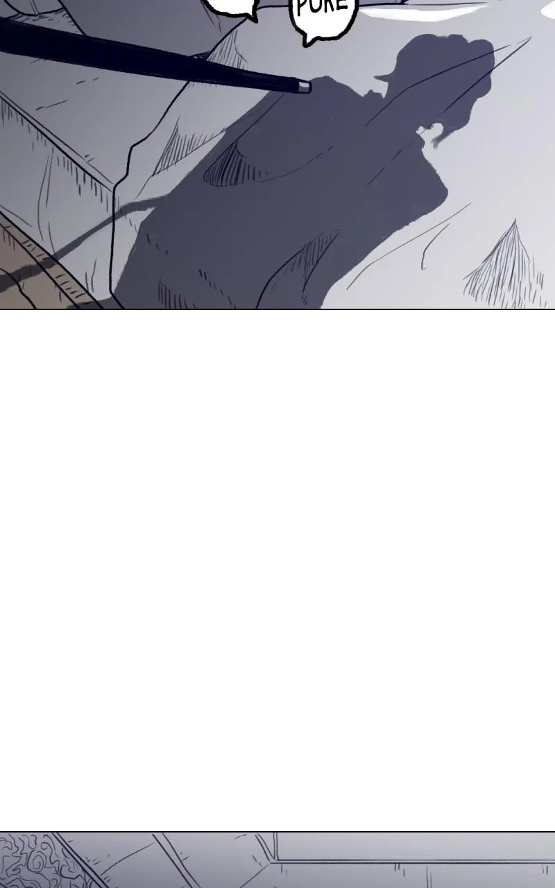 Read The Graymark Manga Online