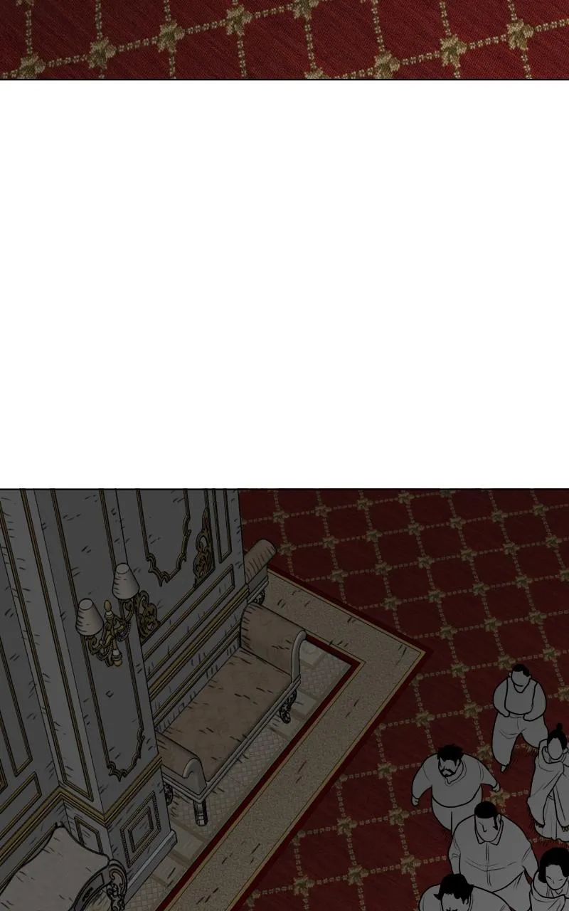 Read The Graymark Manga Online