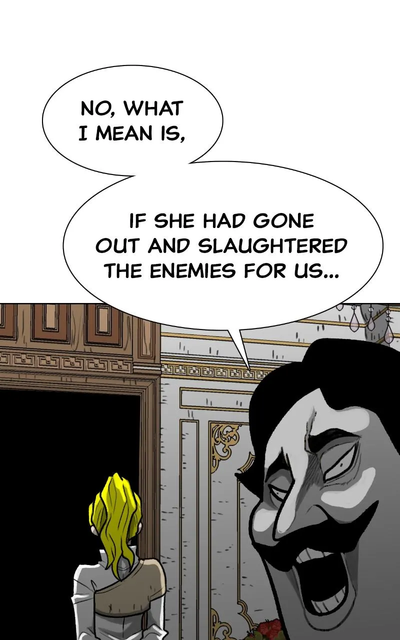 Read The Graymark Manga Online