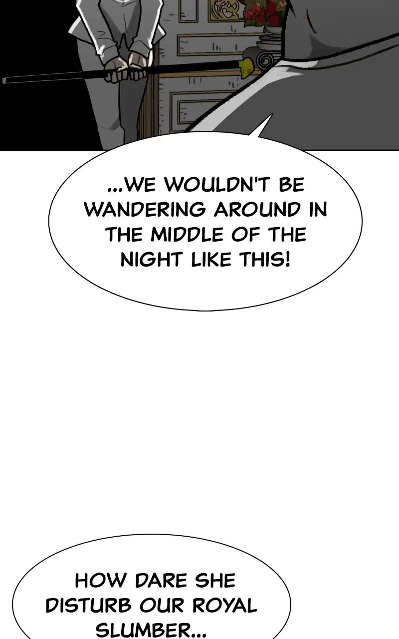 Read The Graymark Manga Online