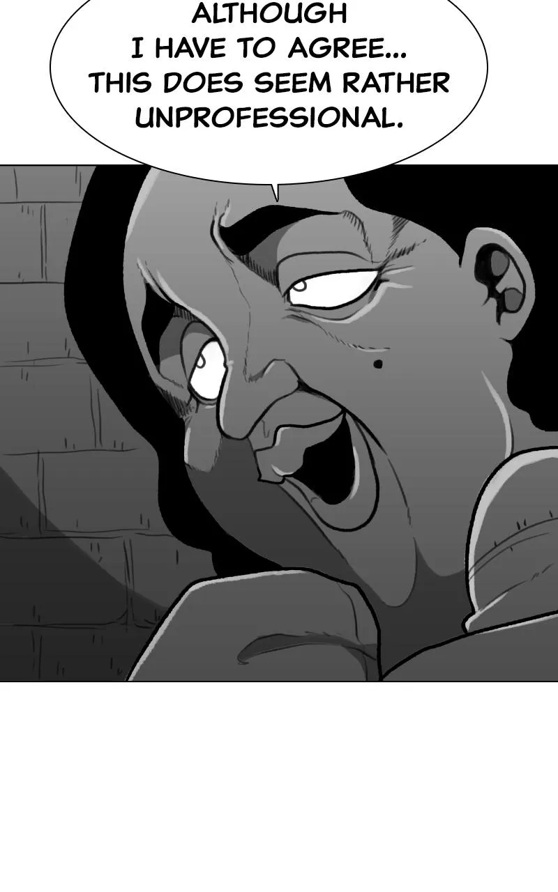 Read The Graymark Manga Online