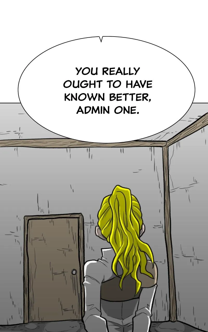 Read The Graymark Manga Online