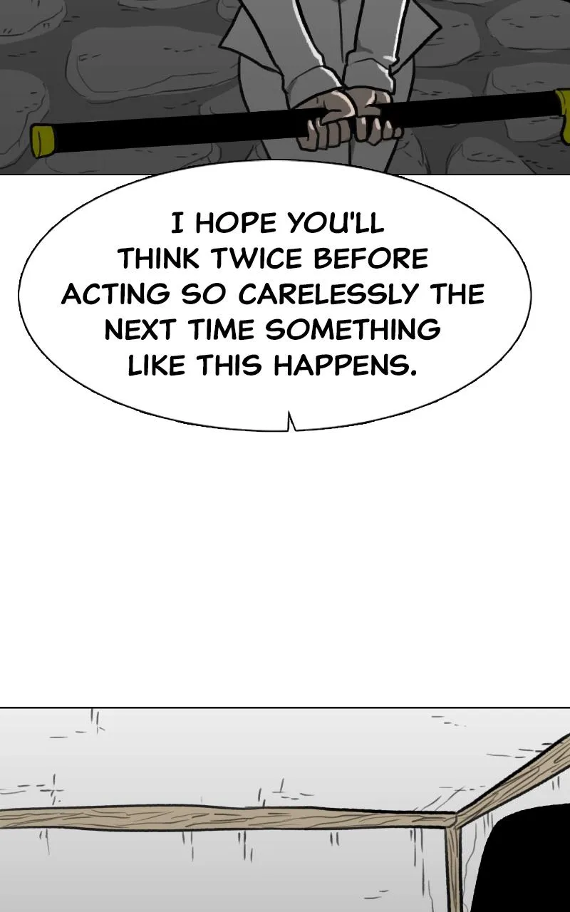 Read The Graymark Manga Online