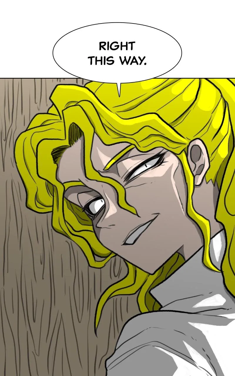 Read The Graymark Manga Online