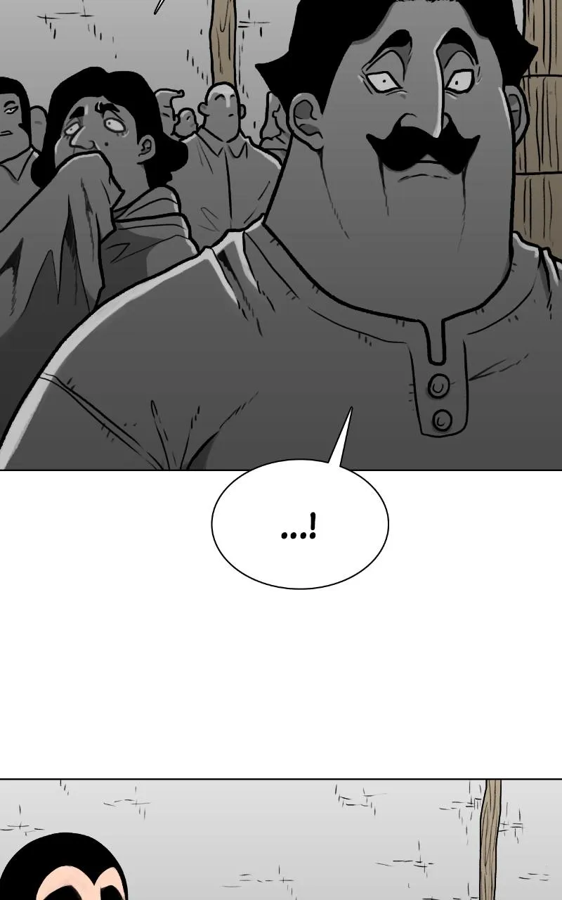 Read The Graymark Manga Online