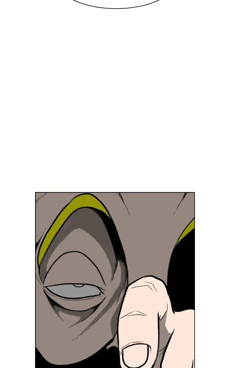 Read The Graymark Manga Online