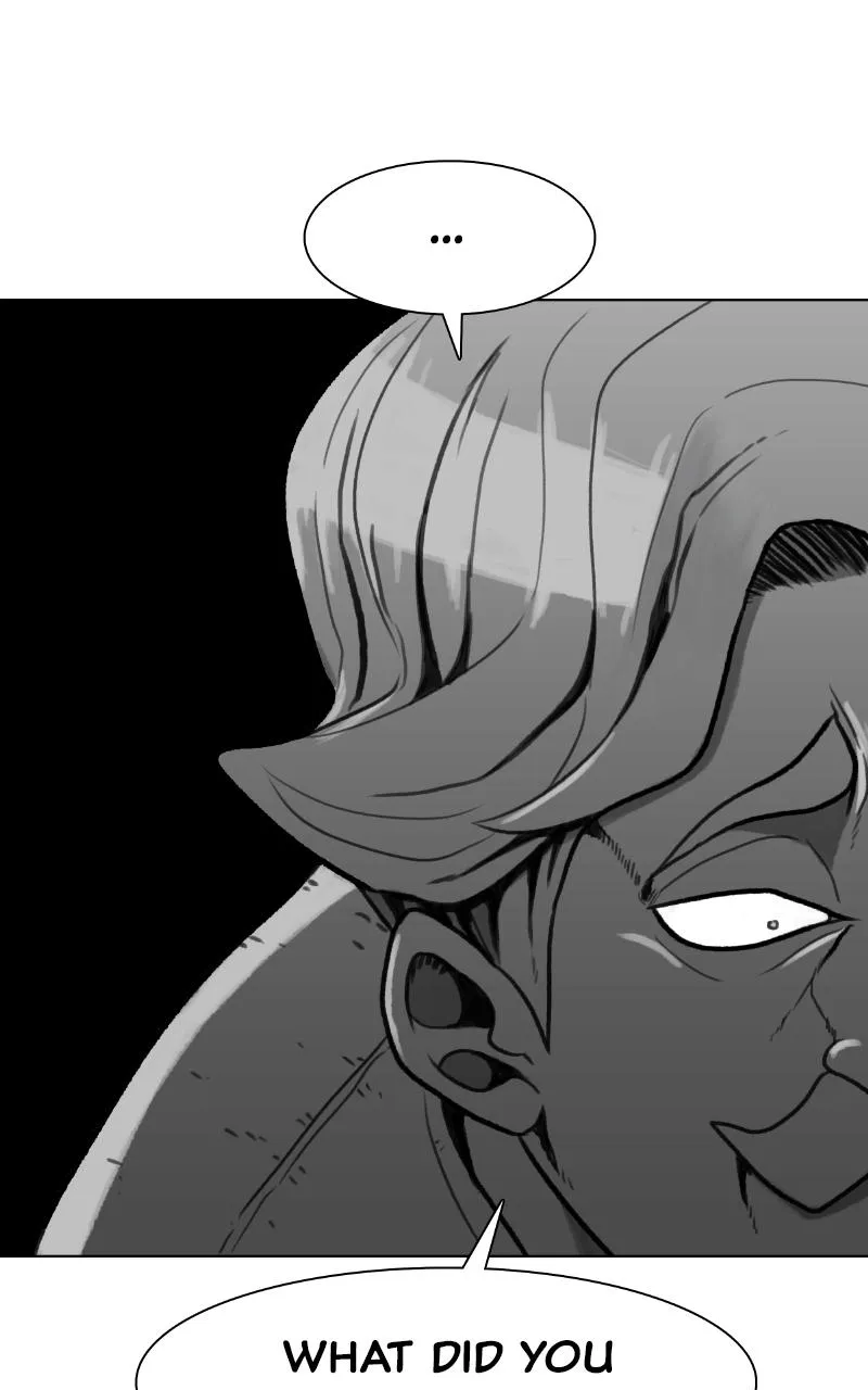 Read The Graymark Manga Online