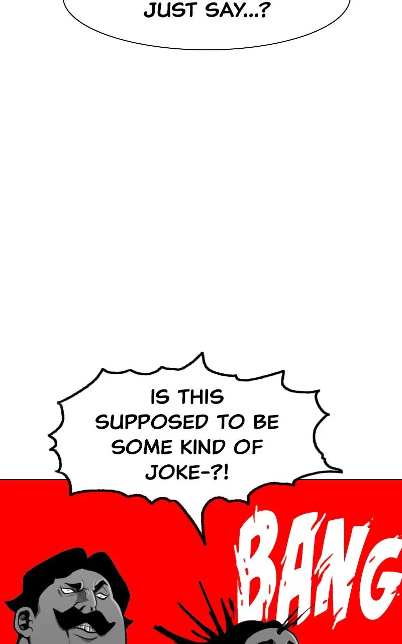 Read The Graymark Manga Online