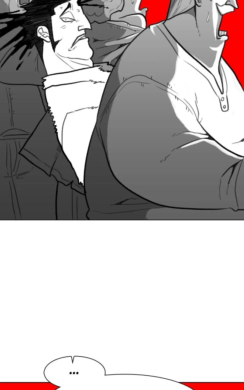 Read The Graymark Manga Online