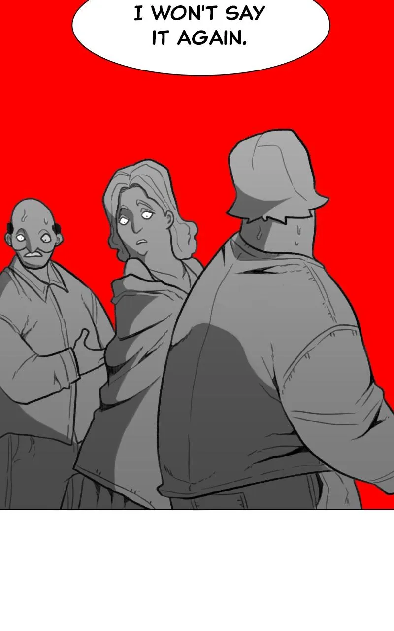 Read The Graymark Manga Online