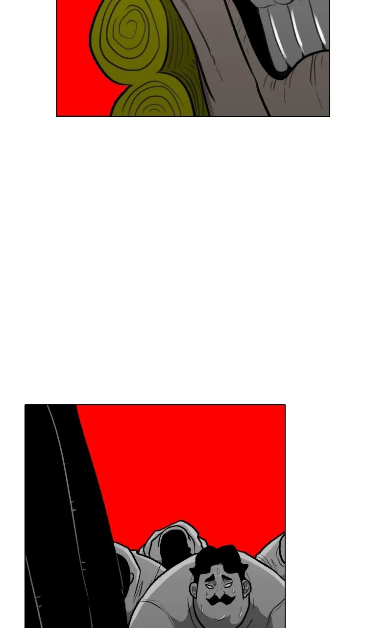 Read The Graymark Manga Online