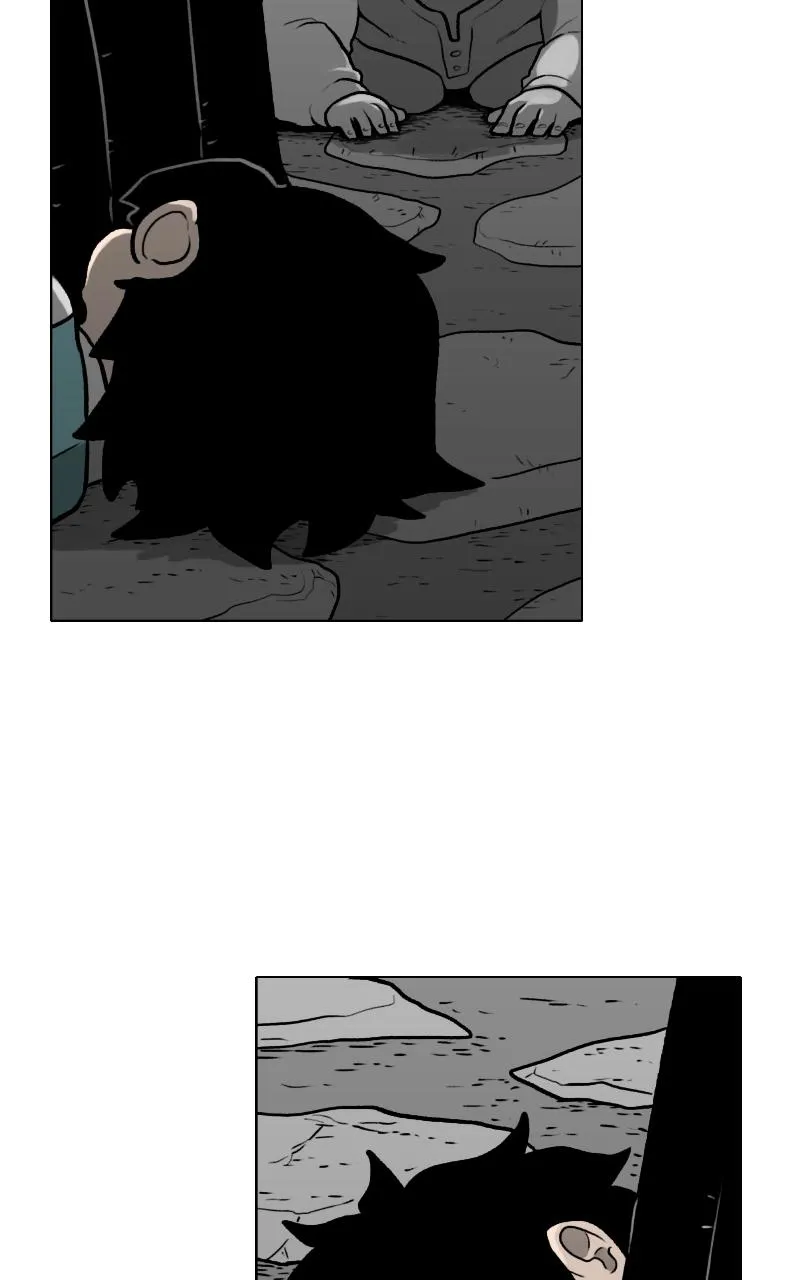 Read The Graymark Manga Online