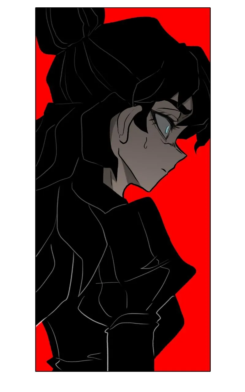 Read The Graymark Manga Online