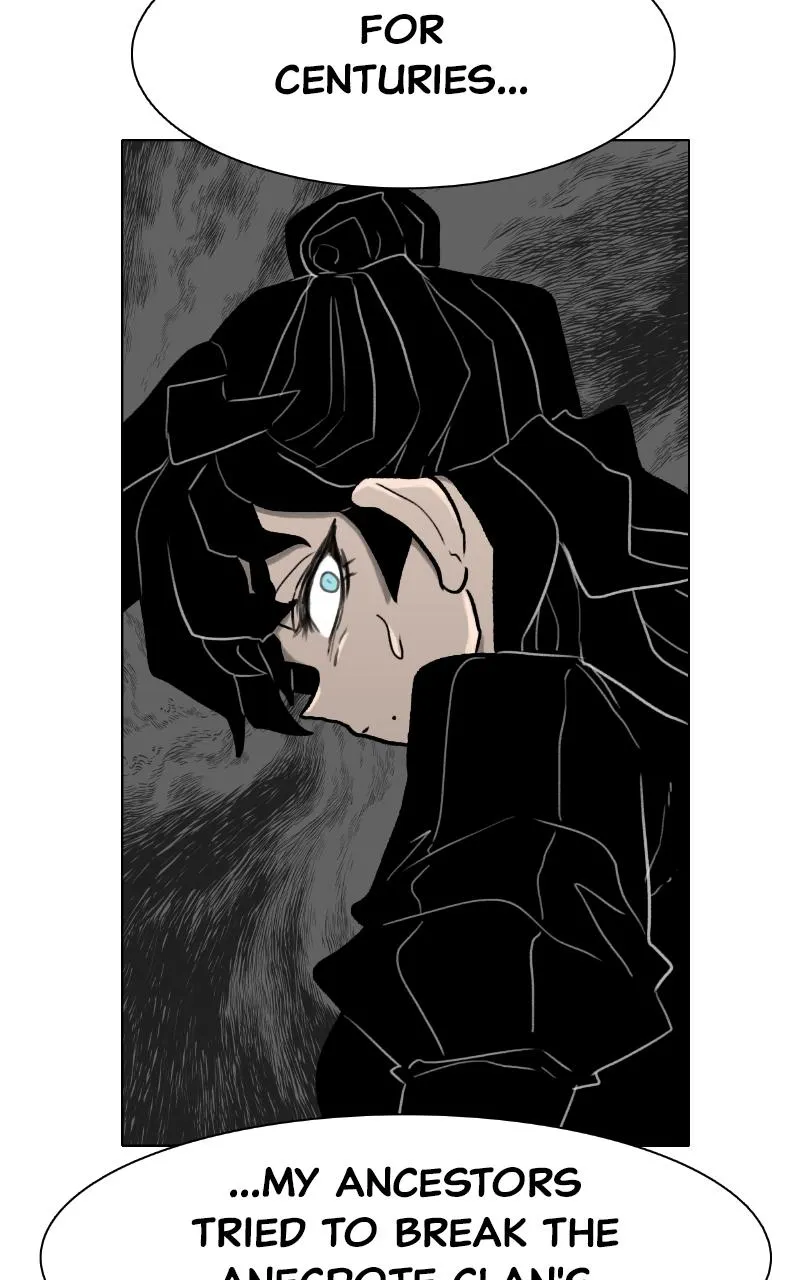 Read The Graymark Manga Online