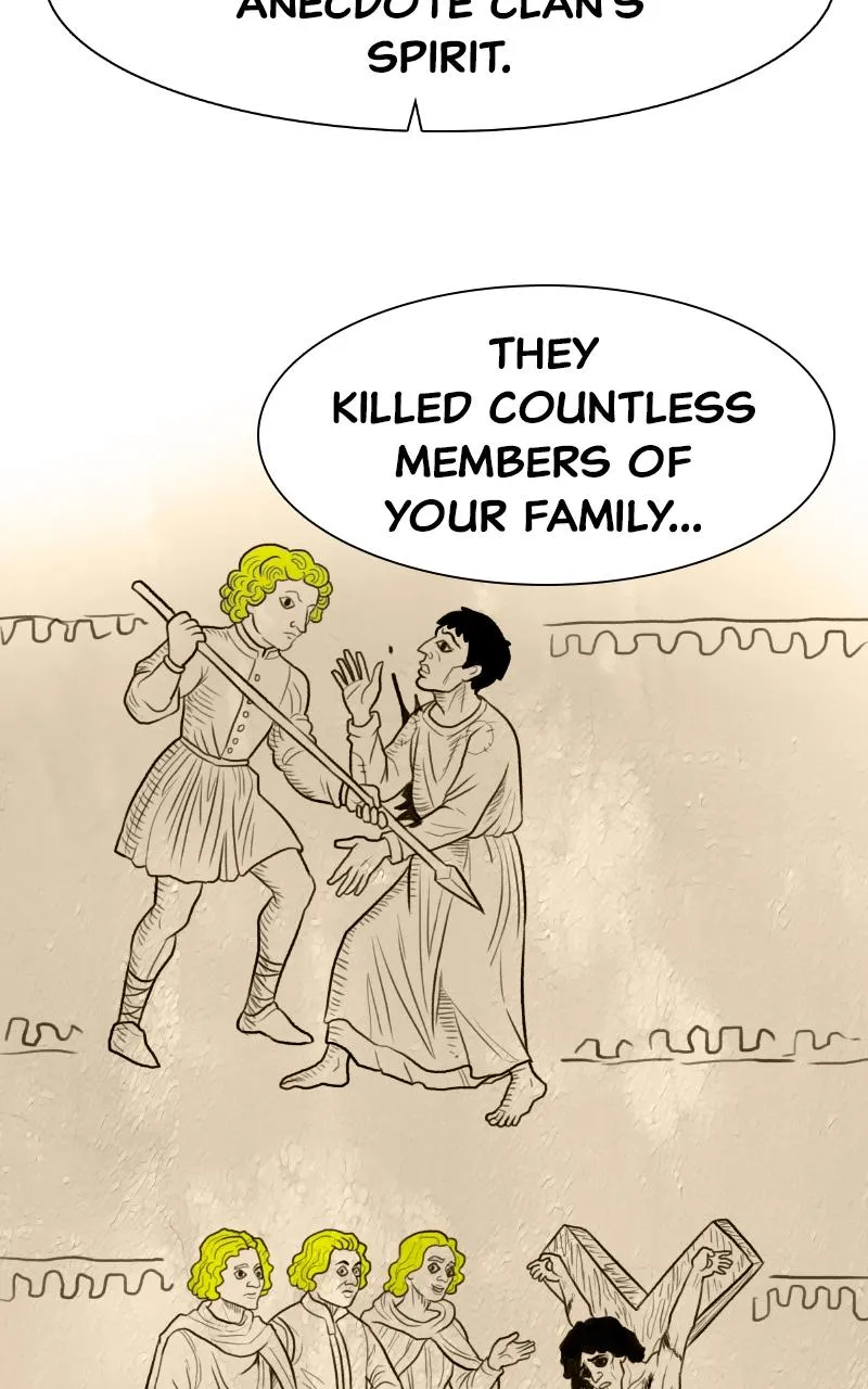 Read The Graymark Manga Online