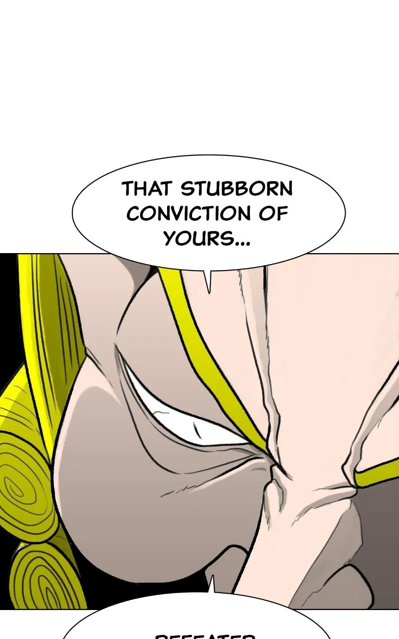 Read The Graymark Manga Online
