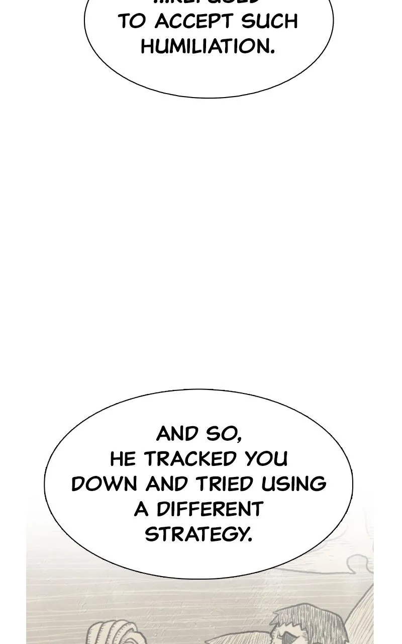 Read The Graymark Manga Online