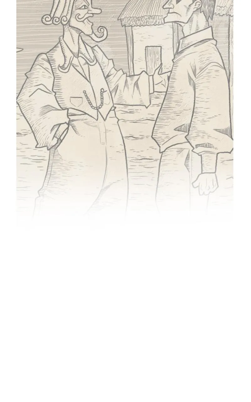 Read The Graymark Manga Online