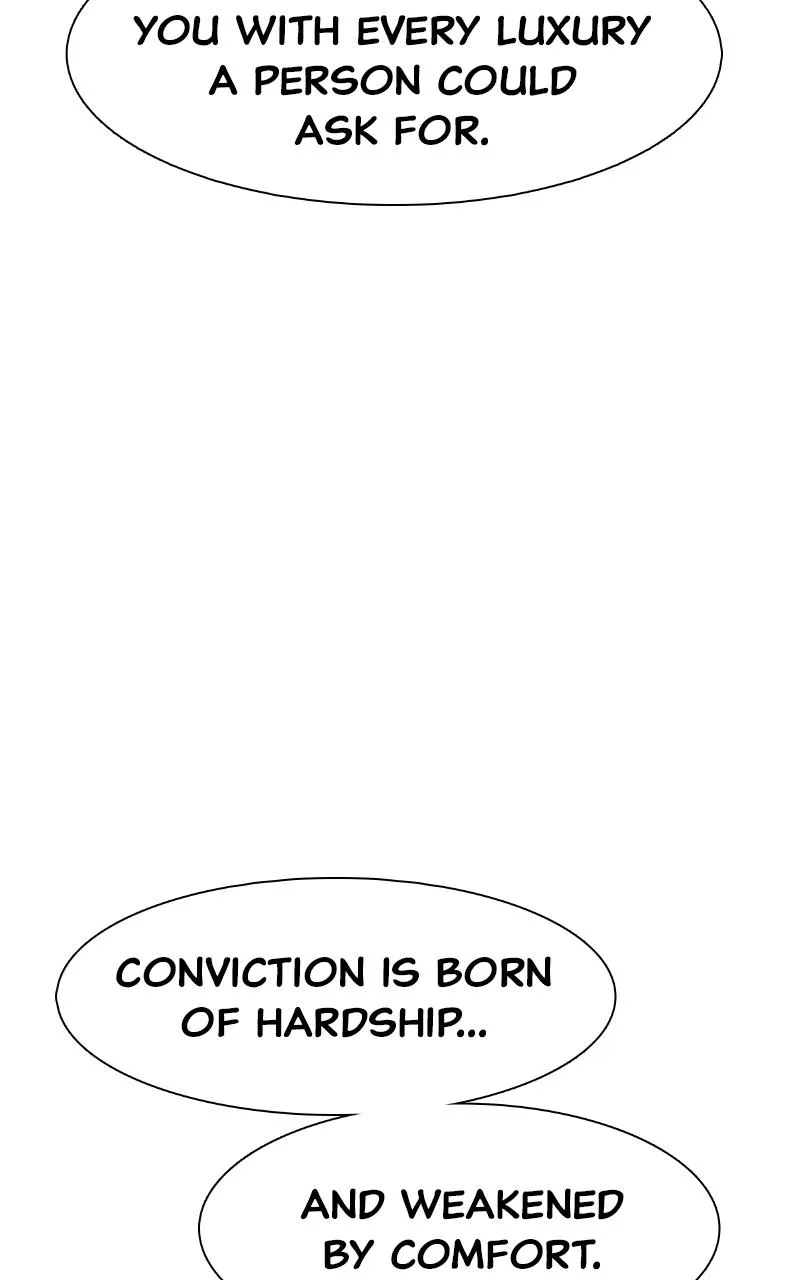 Read The Graymark Manga Online