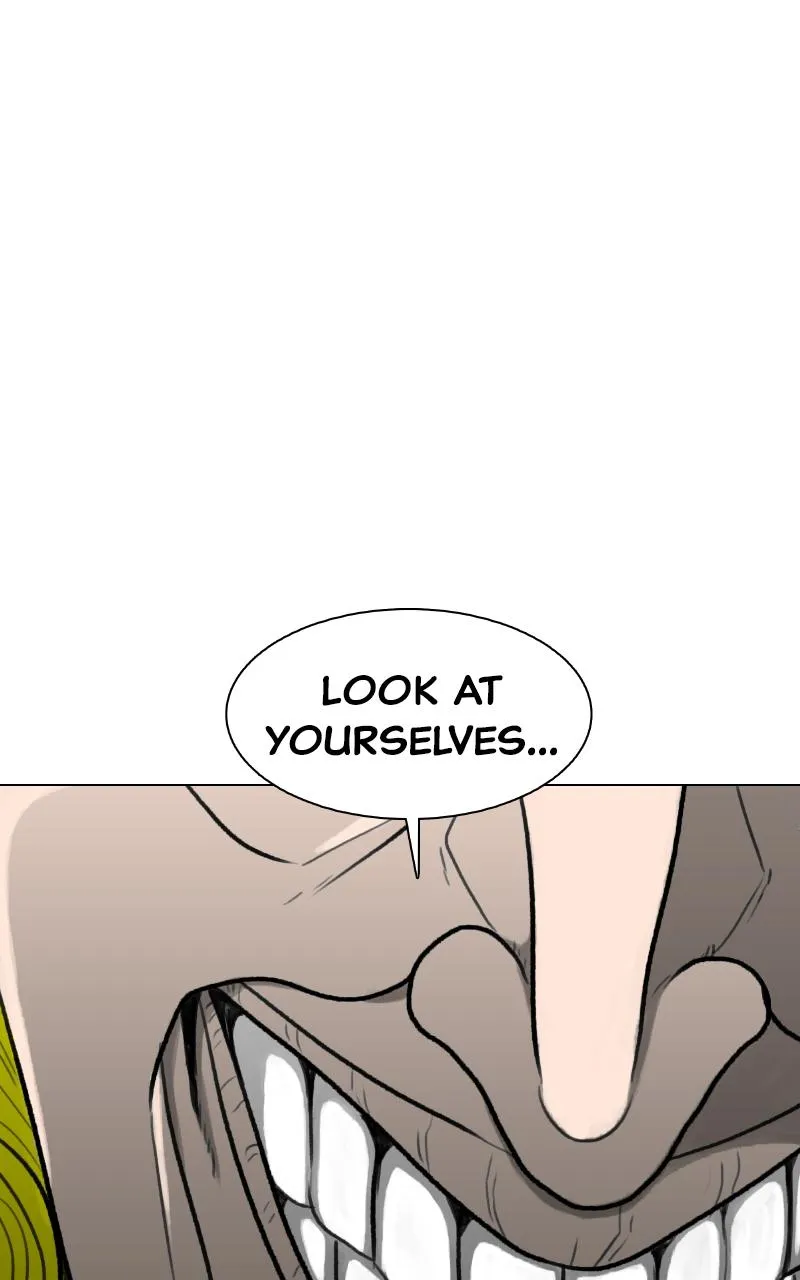 Read The Graymark Manga Online
