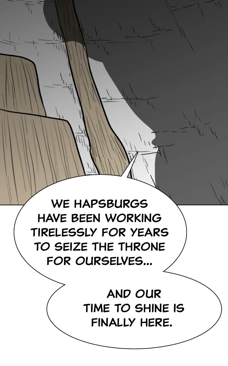 Read The Graymark Manga Online