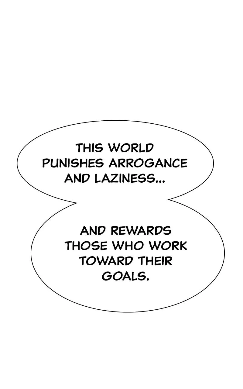 Read The Graymark Manga Online