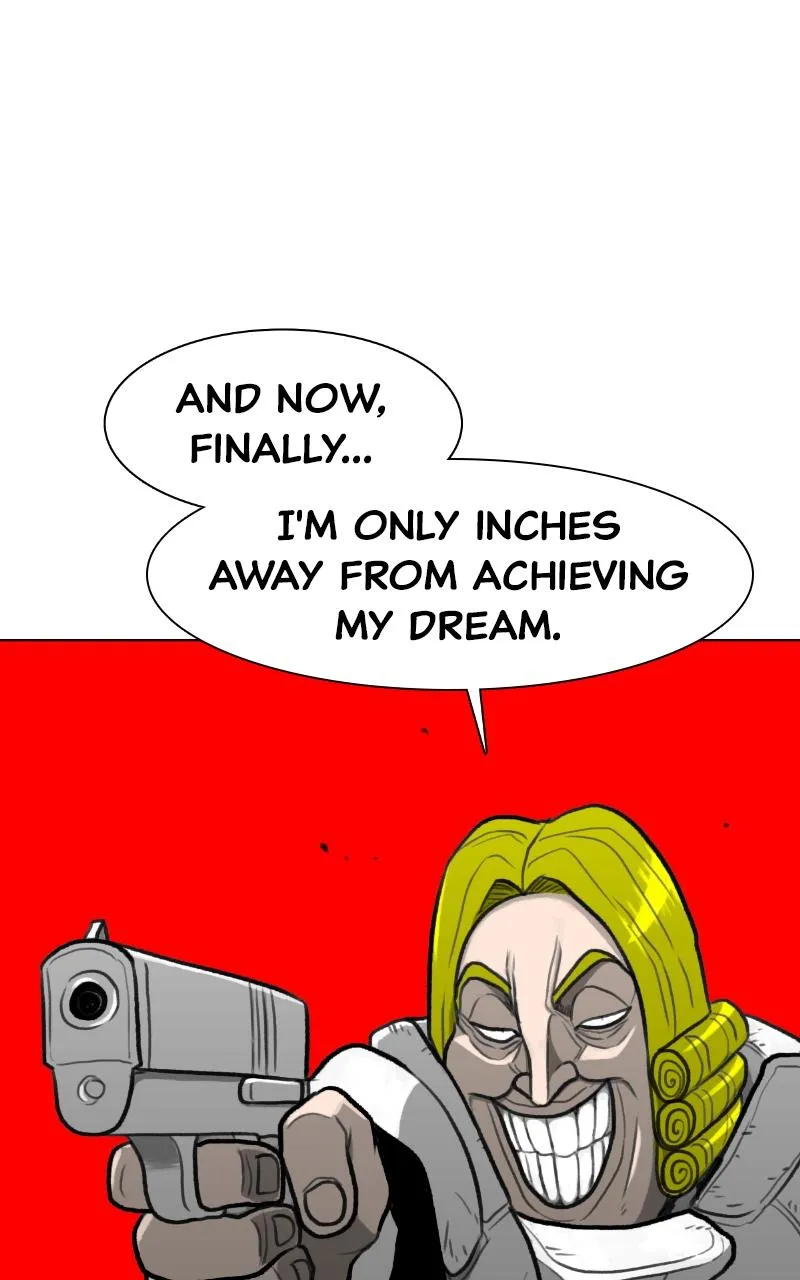 Read The Graymark Manga Online