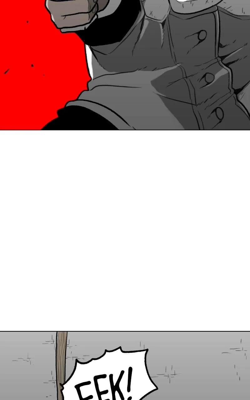 Read The Graymark Manga Online