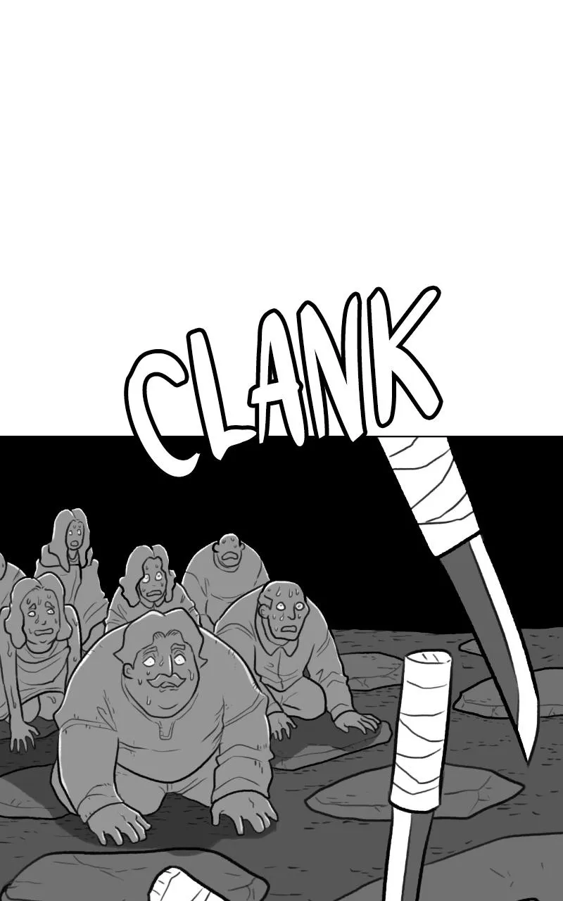 Read The Graymark Manga Online