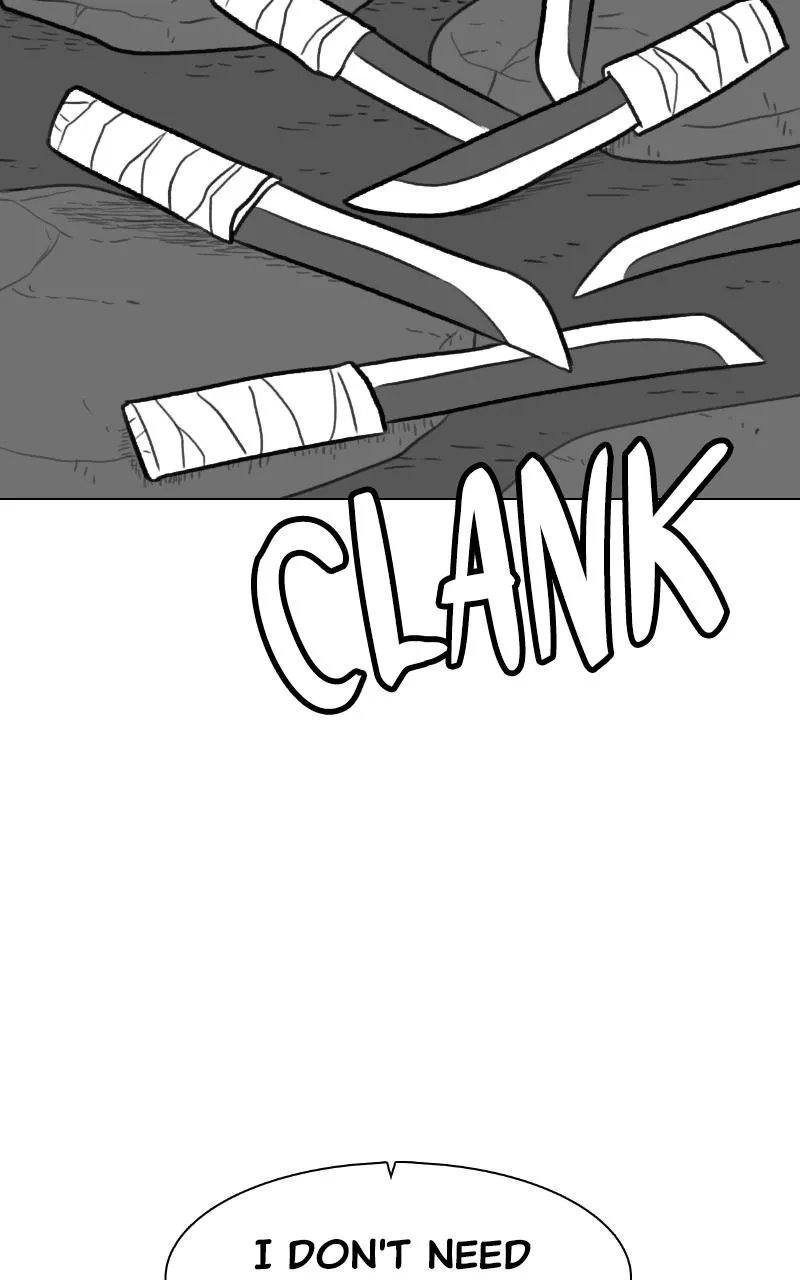 Read The Graymark Manga Online