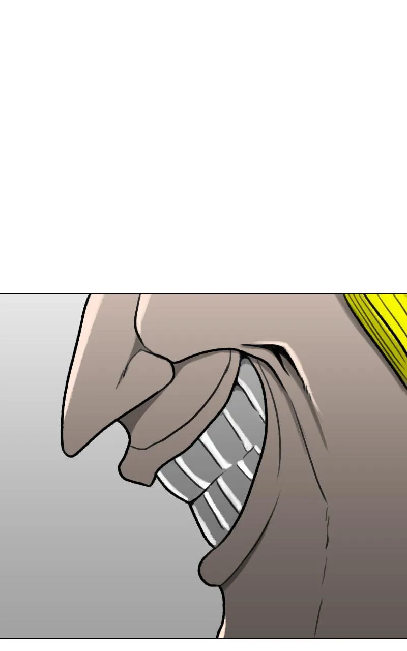 Read The Graymark Manga Online