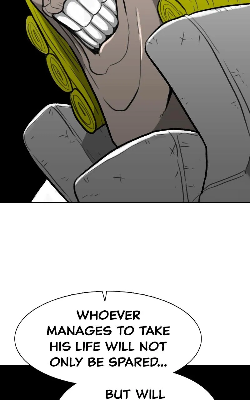 Read The Graymark Manga Online