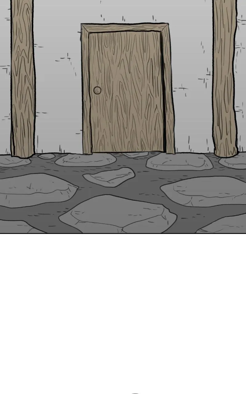 Read The Graymark Manga Online