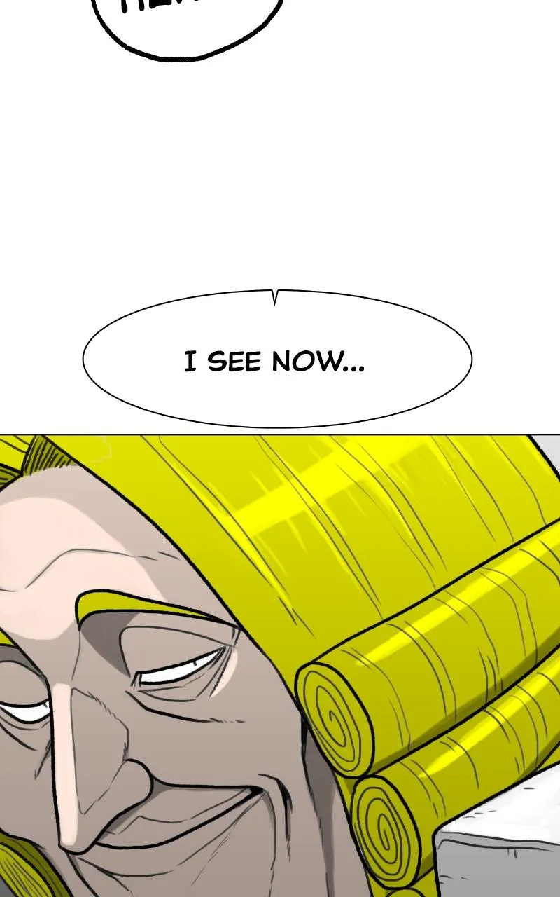 Read The Graymark Manga Online