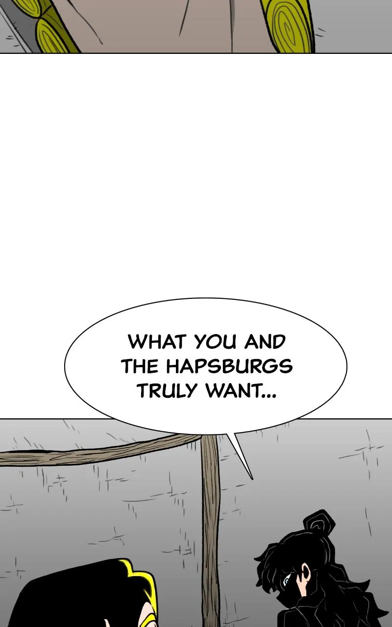 Read The Graymark Manga Online