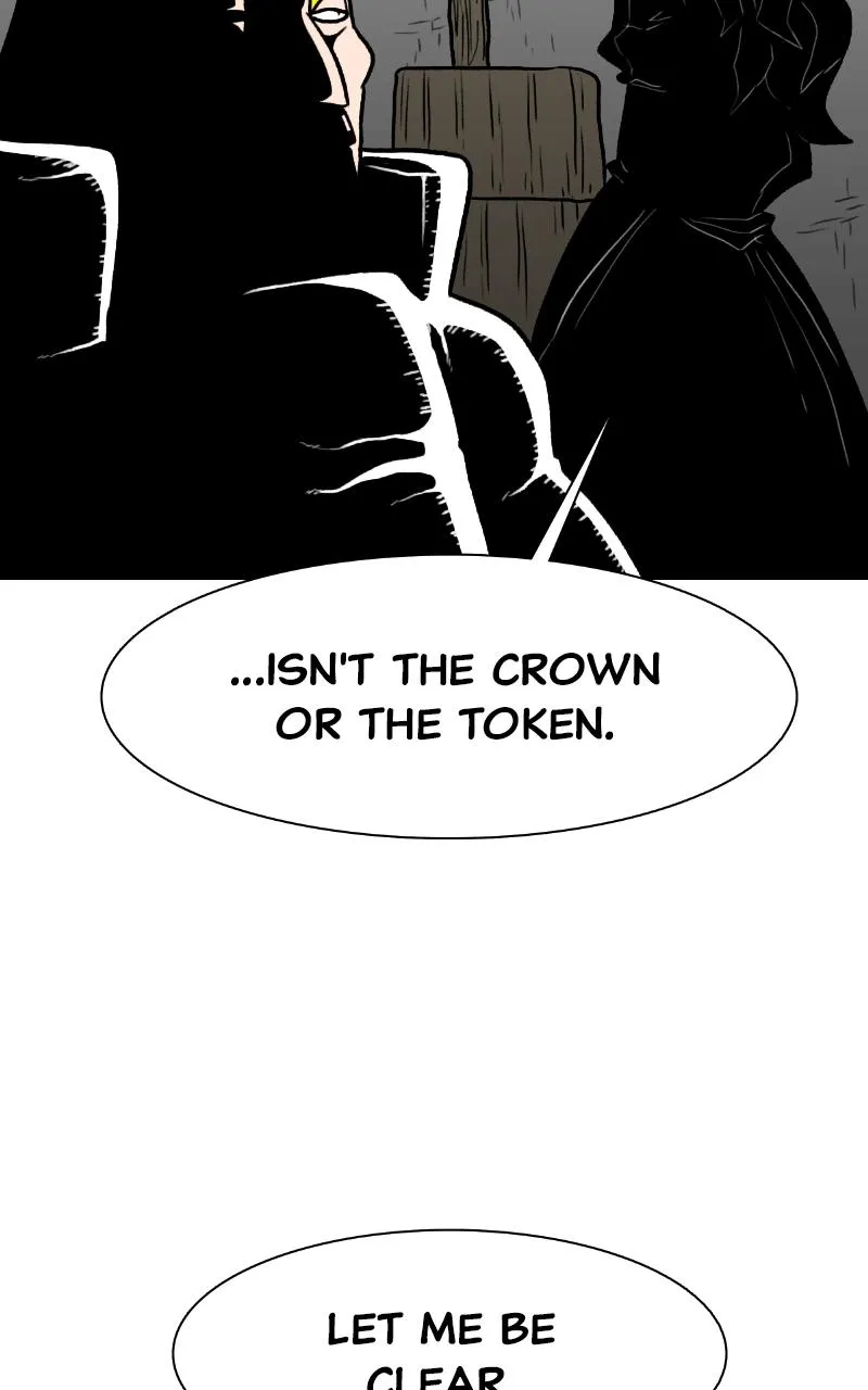 Read The Graymark Manga Online