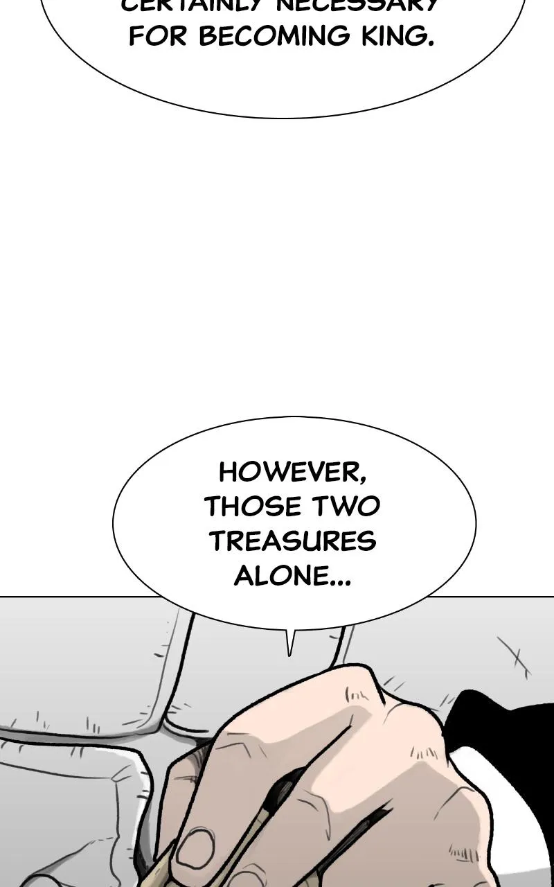 Read The Graymark Manga Online
