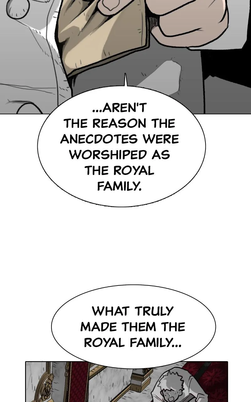 Read The Graymark Manga Online