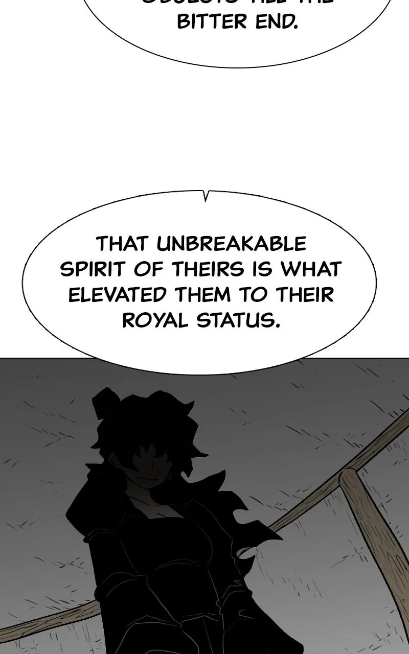 Read The Graymark Manga Online