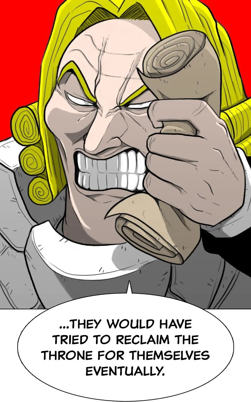 Read The Graymark Manga Online