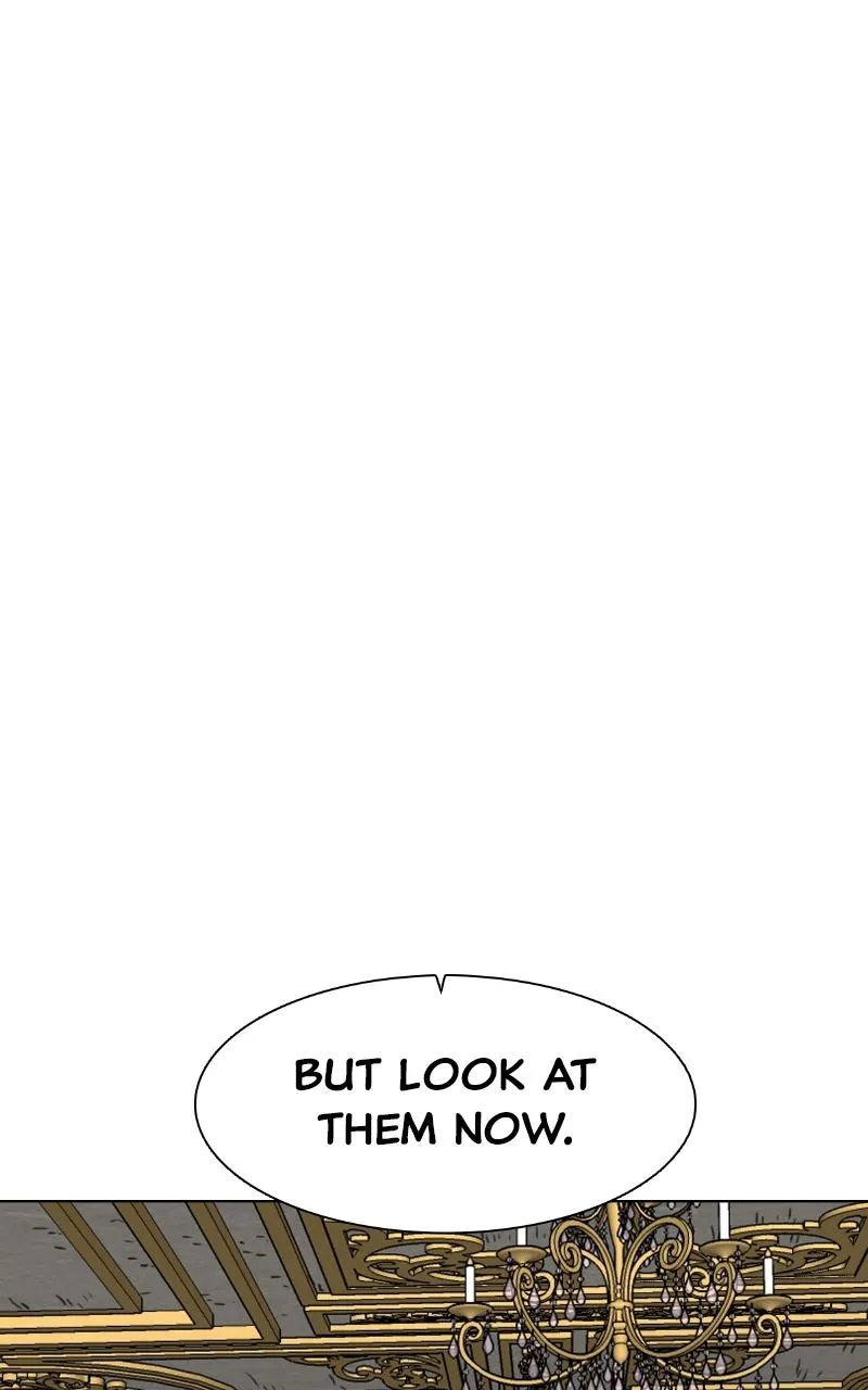 Read The Graymark Manga Online