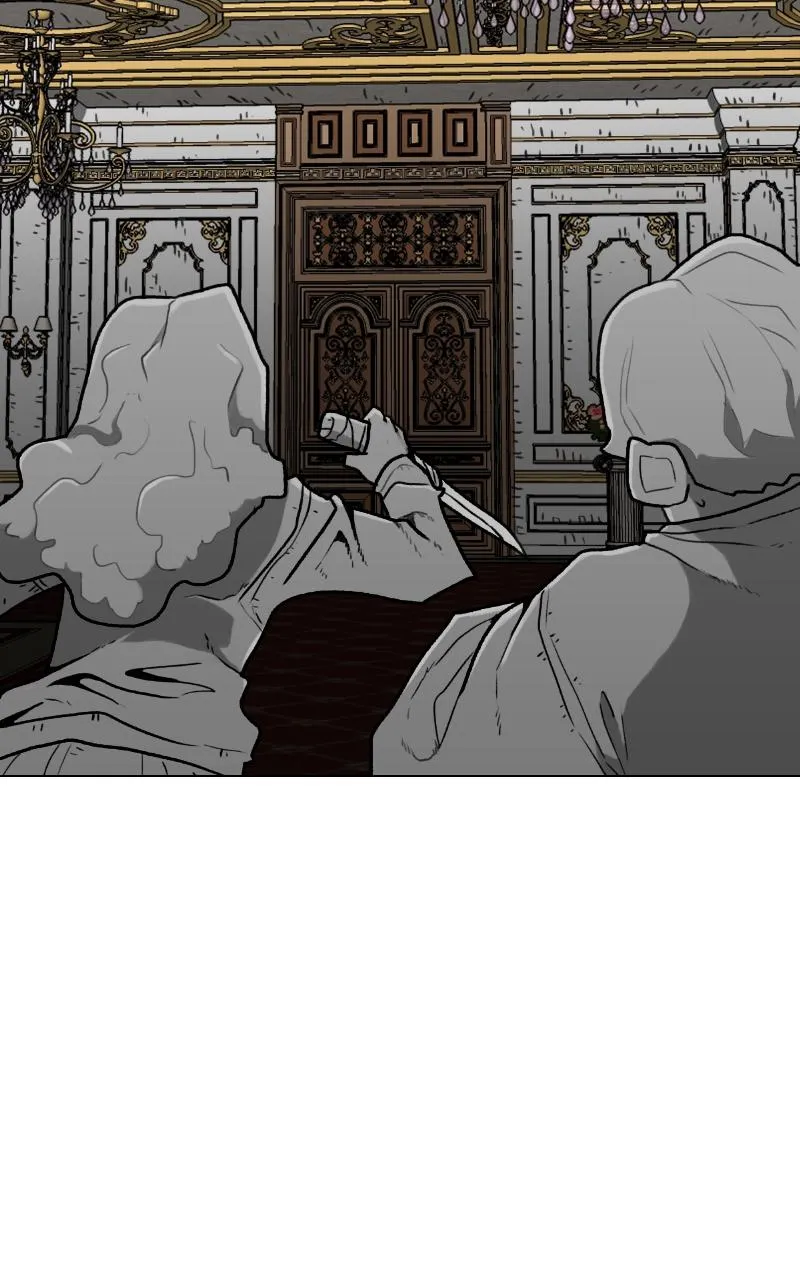 Read The Graymark Manga Online