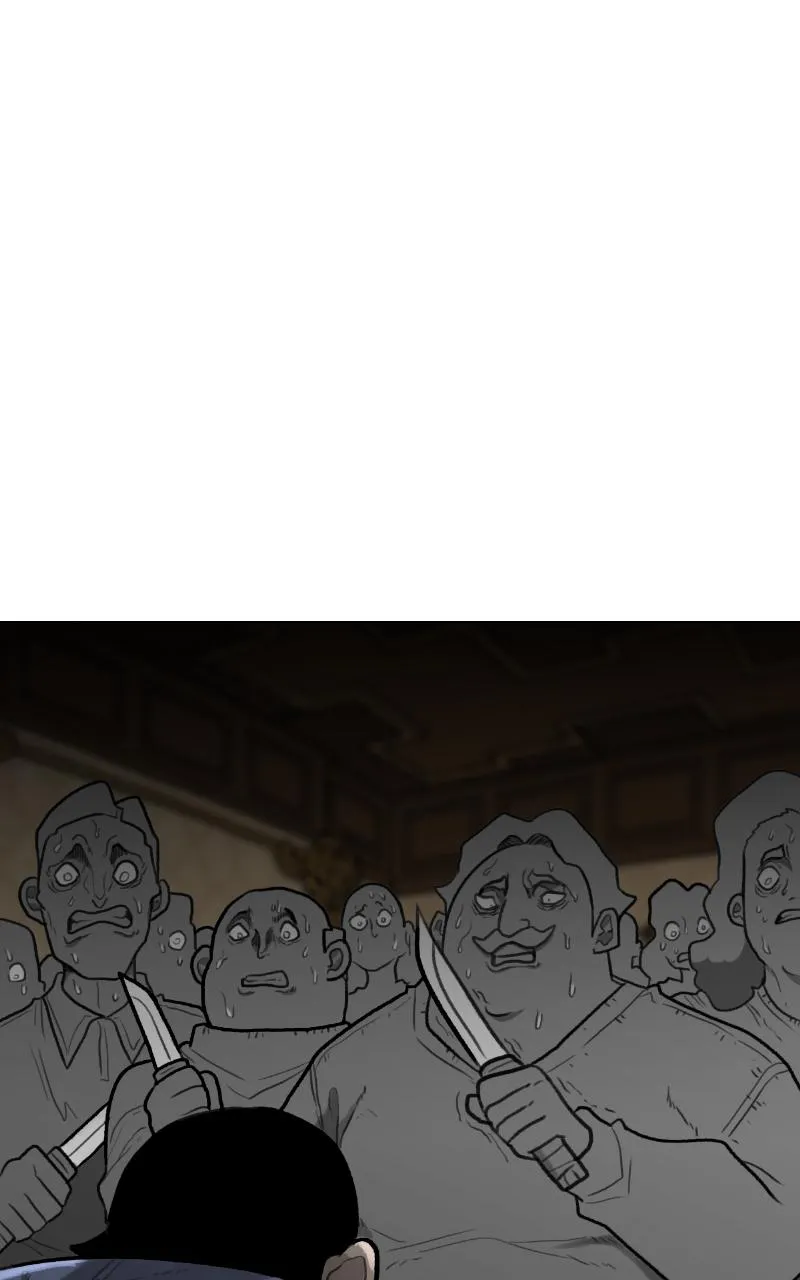 Read The Graymark Manga Online