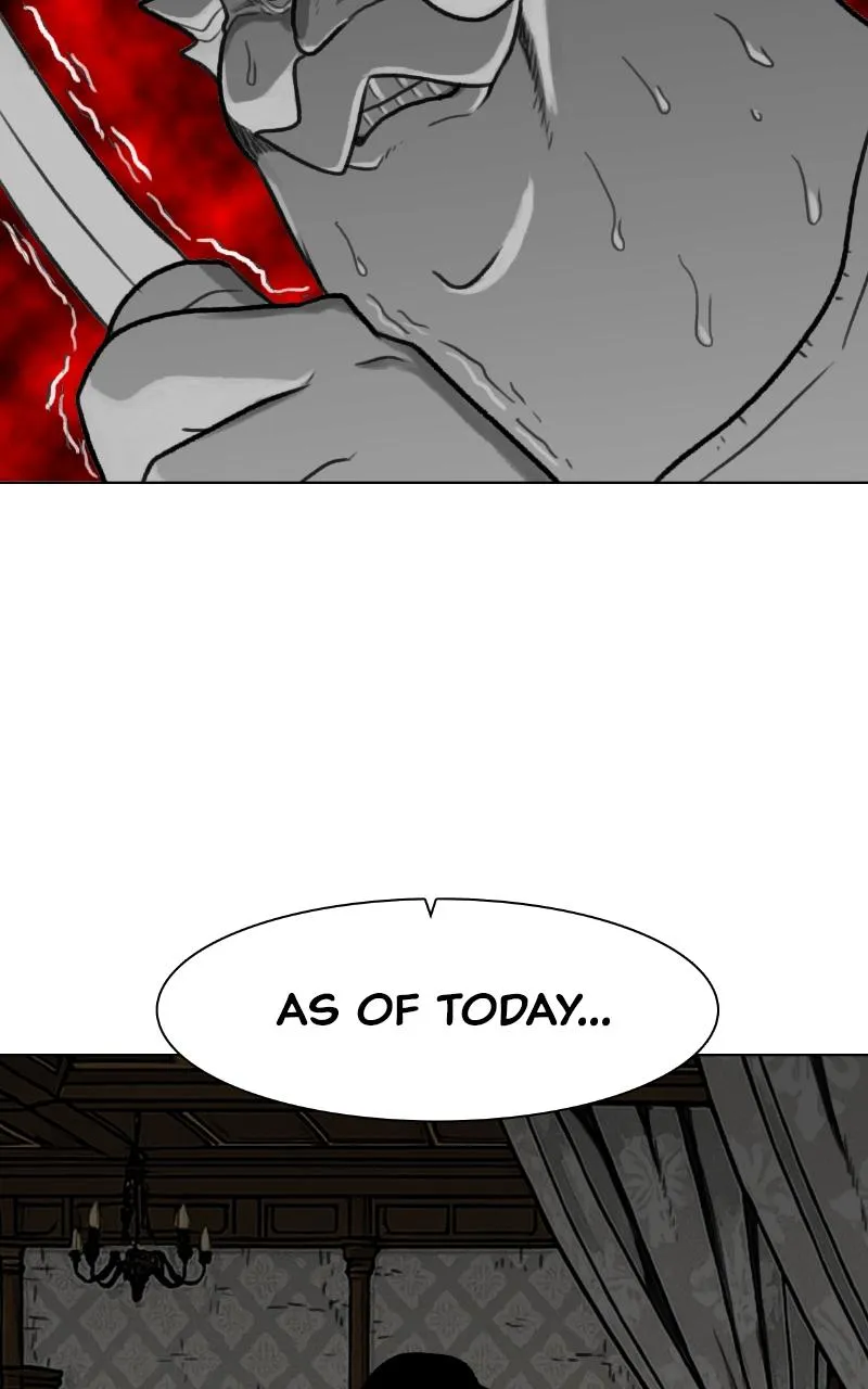 Read The Graymark Manga Online