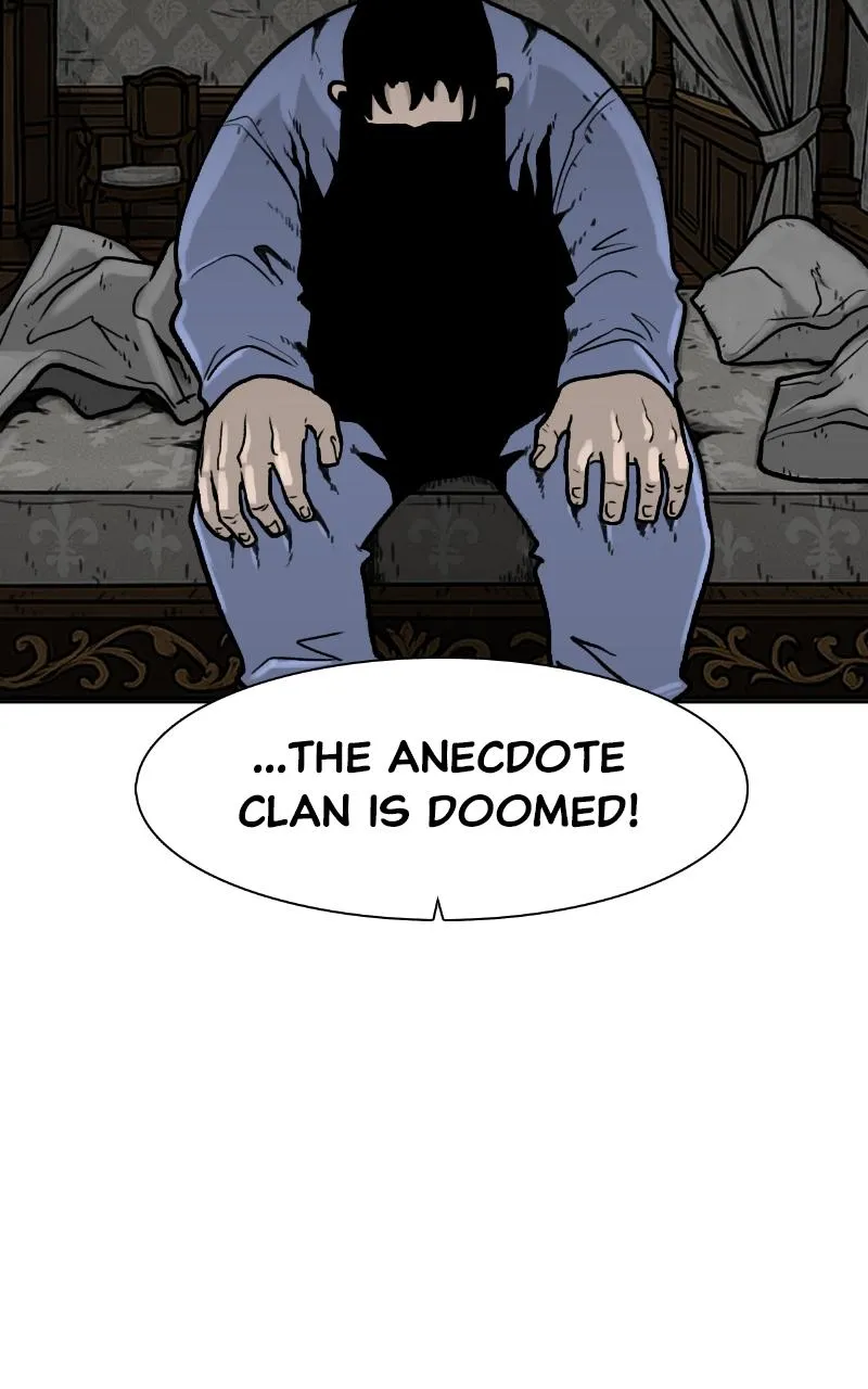 Read The Graymark Manga Online