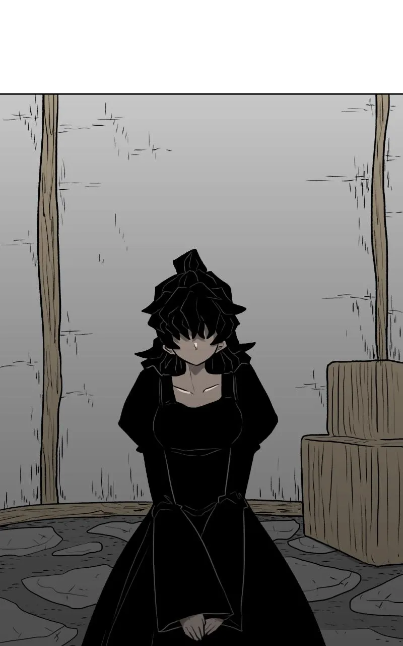 Read The Graymark Manga Online