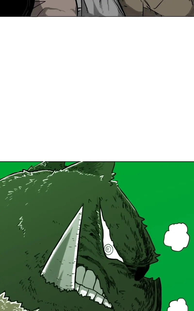 Read The Graymark Manga Online