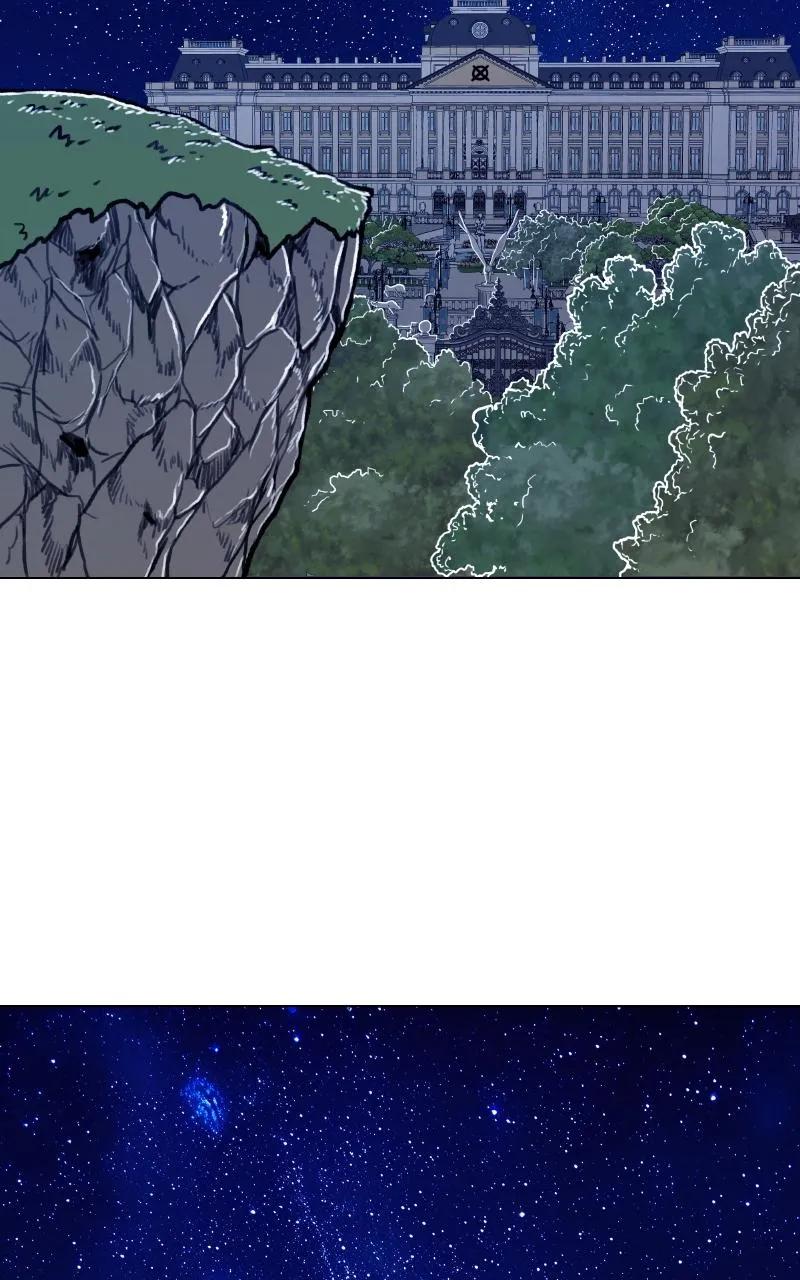 Read The Graymark Manga Online