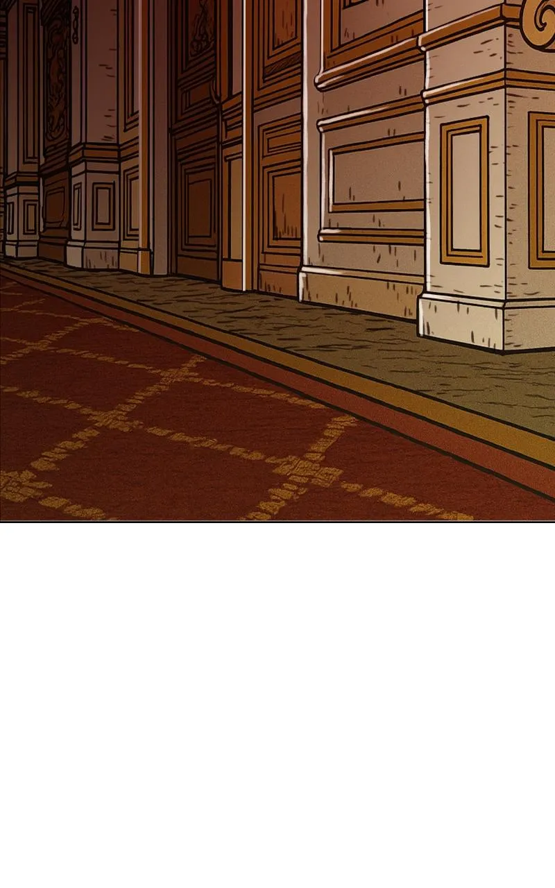 Read The Graymark Manga Online